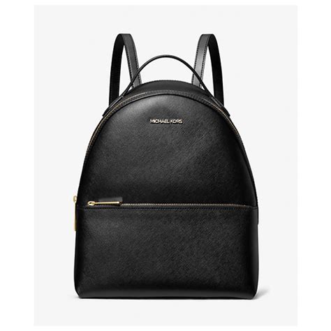 Sheila Medium Backpack 